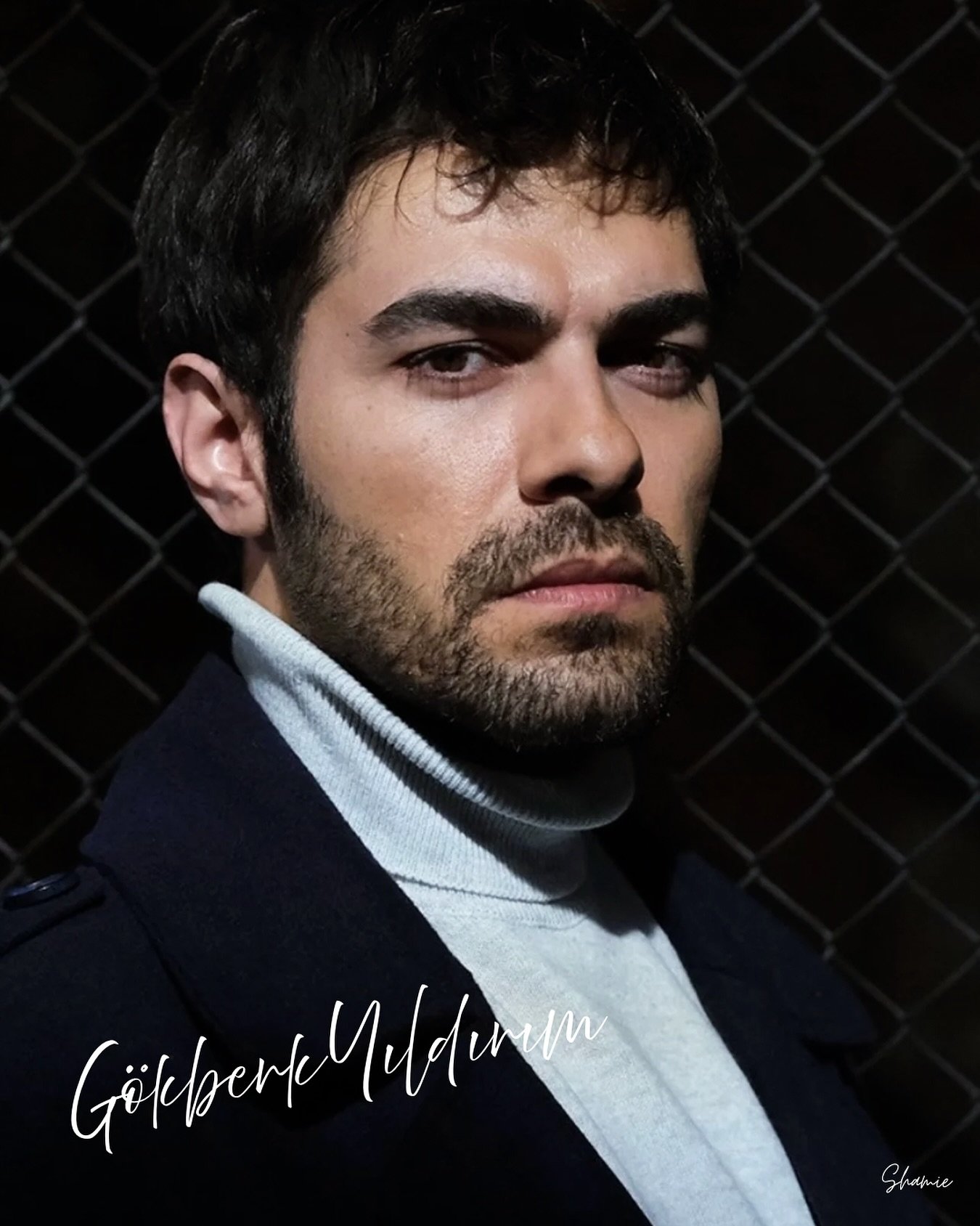 546601423_17861927730470795_2600208594240229659_n (1).jpg