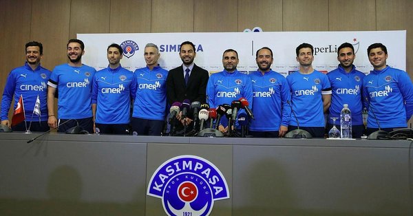 600x314-kasimpasada-selcuk-inanin-yardimcilari-belli-oldu-1669281965014.jpg