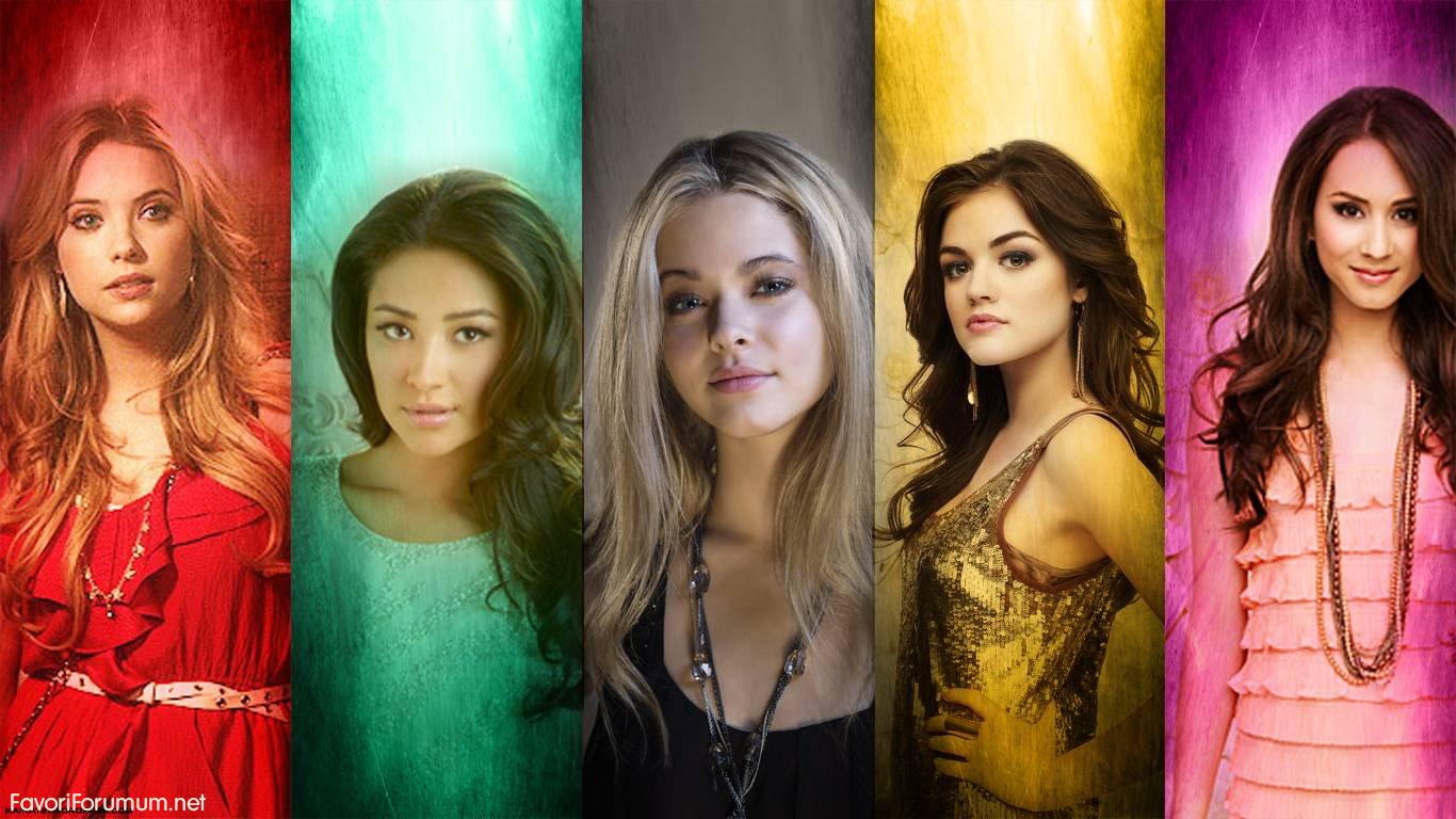 62081-pretty-little-liars-pll.jpg