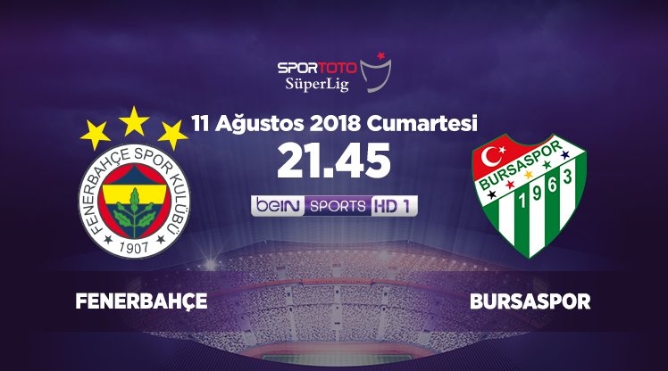 7-Fenerbahce-Bursaspor_1.png