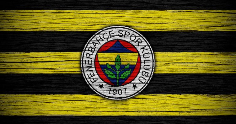 752x395-fenerbahce-ilk-transferini-gerceklestirdi-golcukspordanismail-yuksek-1588518027083.jpeg