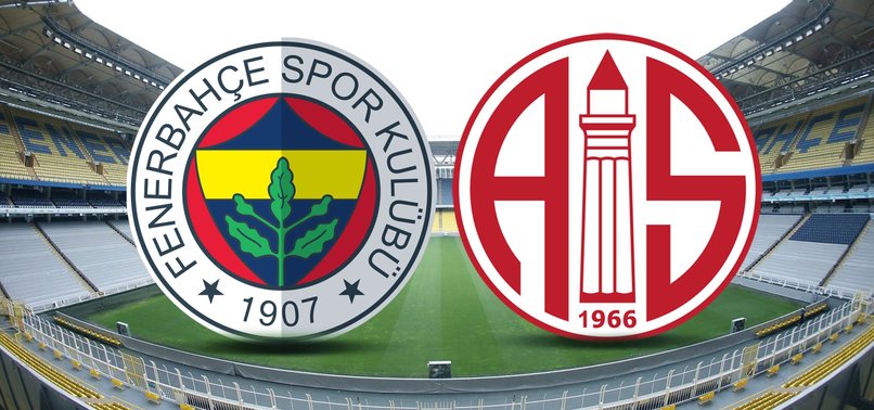 806x378-fenerbahce-antalyaspor-maci-hangi-kanalda-2020-fb-antalya-hazirlik-maci-ne-zaman-saat-...jpg