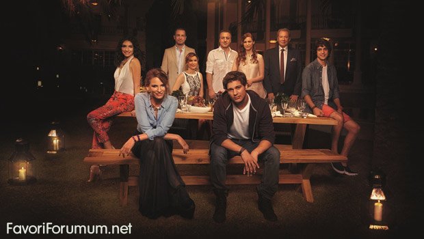 a5319375a2d9dd325ecf19a227ee8cb1.jpg a5319375a2d9dd325ecf19a227ee8cb1.jpg