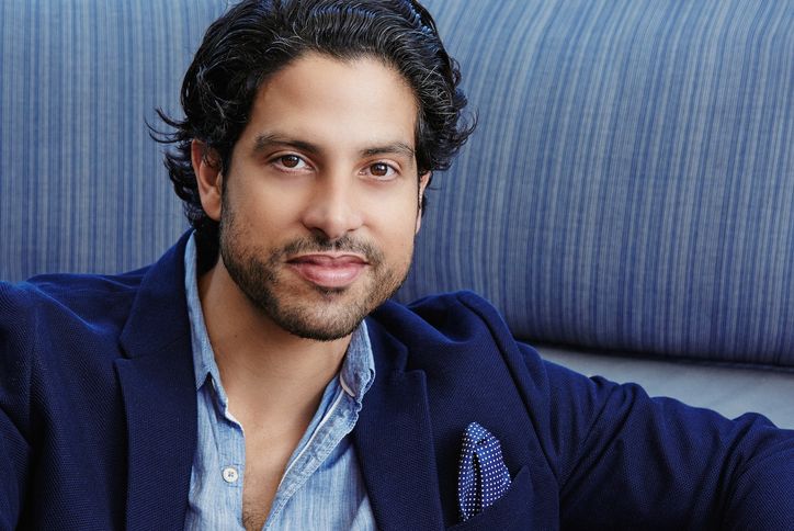 adam-rodriguez-w724.jpg