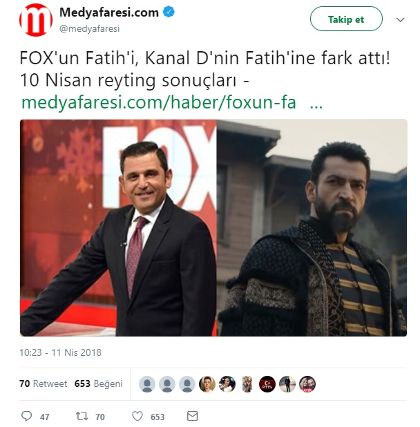 Adsız.jpg