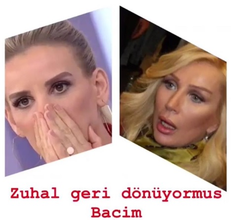 Adsız.jpg