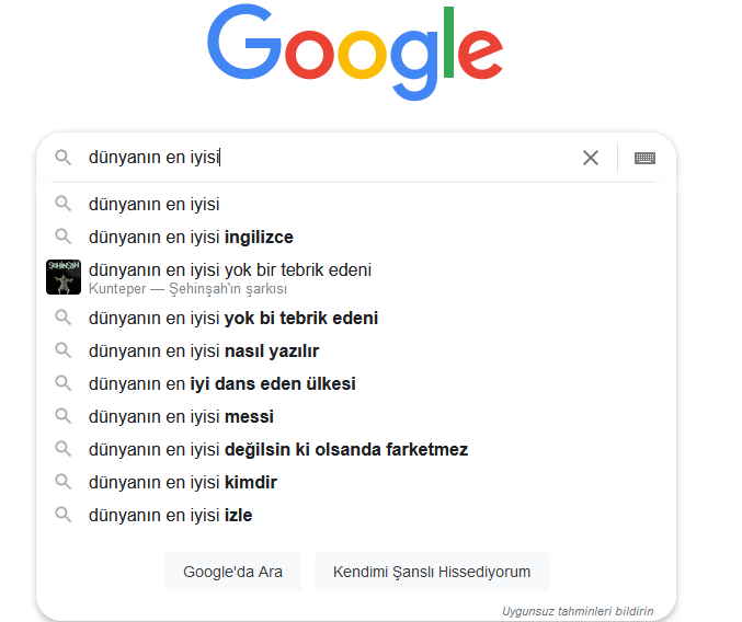 Adsız.png