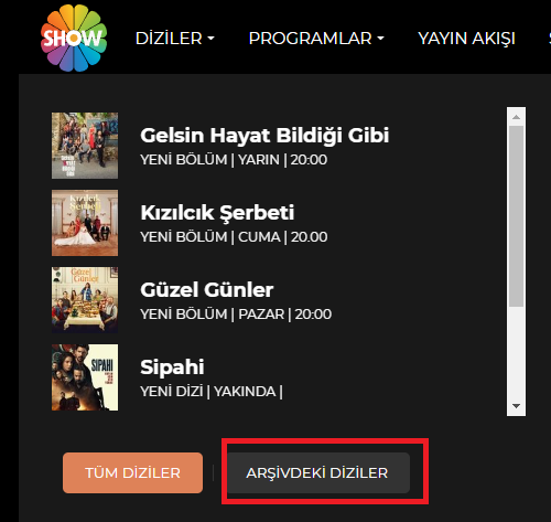 Adsız.png