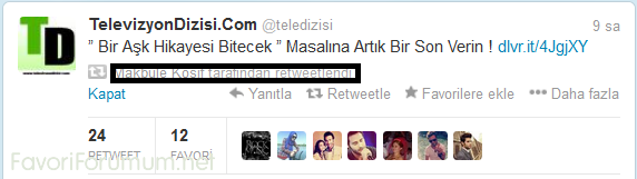 Adsız.png
