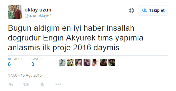 Adsız.png