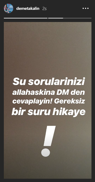 Adsız.png