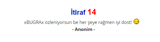 Adsız.png