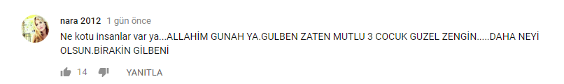 Adsız.png