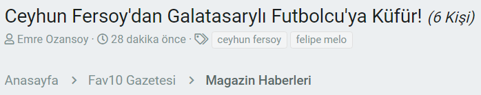 Adsız.png