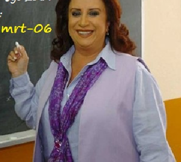 afet hoca.png