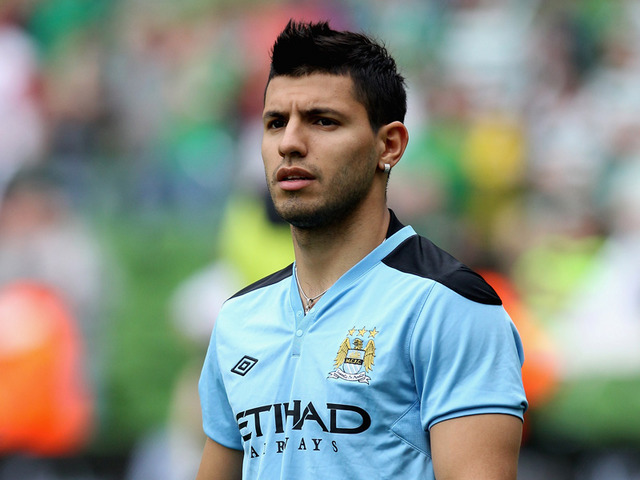 Aguero-1.jpg