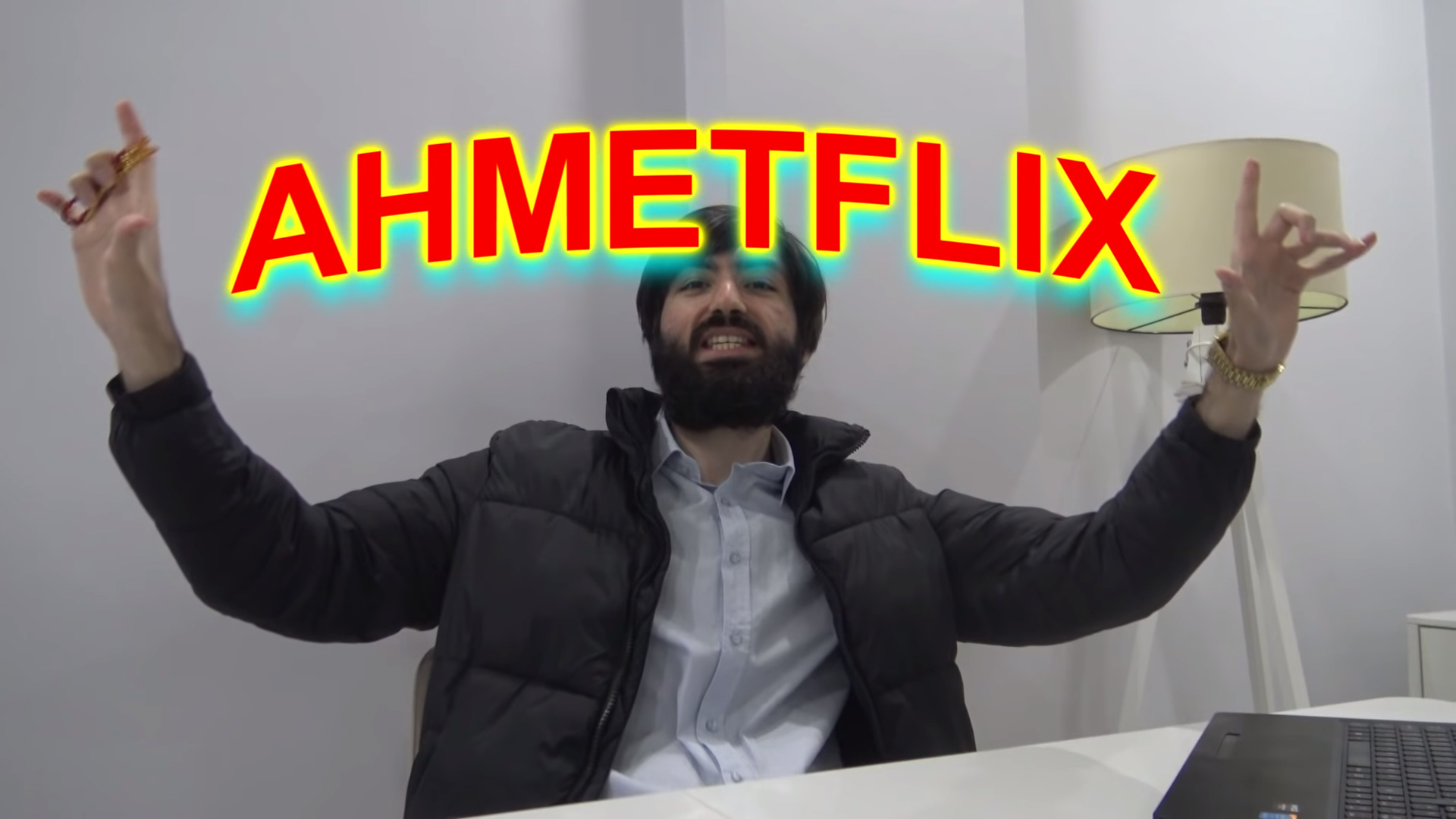 Ahmetflix.jpg