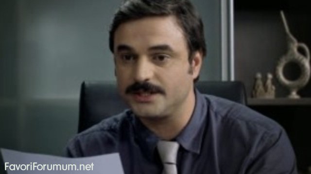 ai7.imgiz.com_rshots_6637_napcaz_imdi_fragman_6637289_44_640x360.jpg