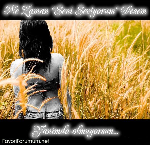 aimg408.imageshack.us_img408_4589_nezamanseniseviyorumdeshv0.jpg