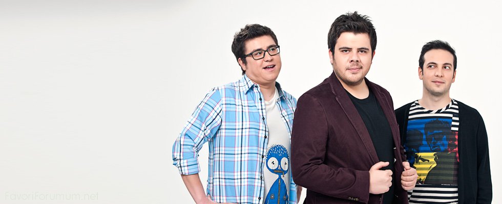 Adam a3. 3 adam show. Adam a3. 3 adam 3 1. 3 adam show.