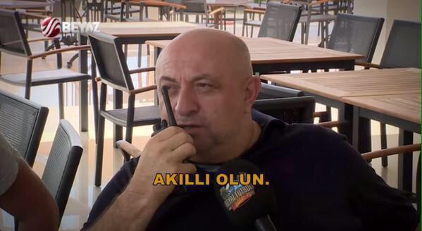 AkilliOlun.jpg