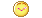 al.yimg.com_us.yimg.com_i_mesg_emoticons7_6.gif