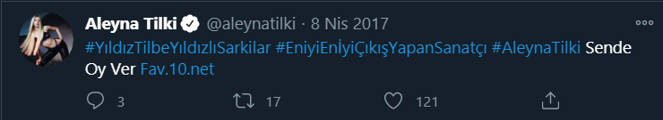 AleynaTilki-Oy-Ver.png