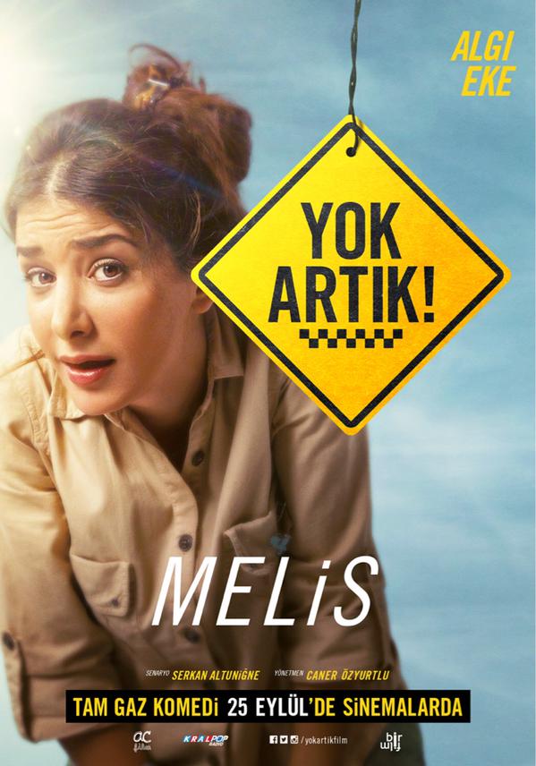 algı-melis.jpg