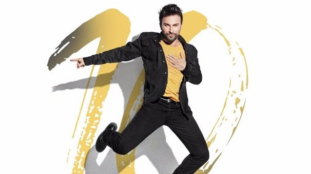 ali-eyuboglu-tarkan-in-10-albumunun-satis-rakamlarini-acikladi--9406125.Jpeg