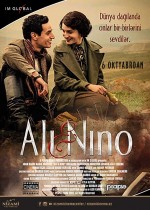 ali-ve-nino-1490250420.jpg
