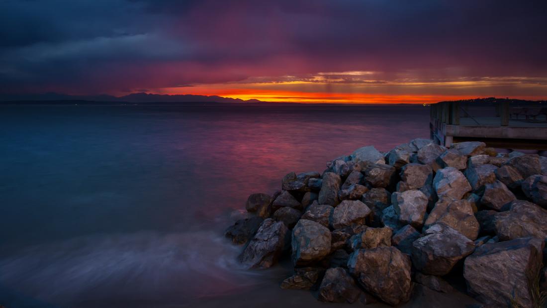 Alki Beach.jpg