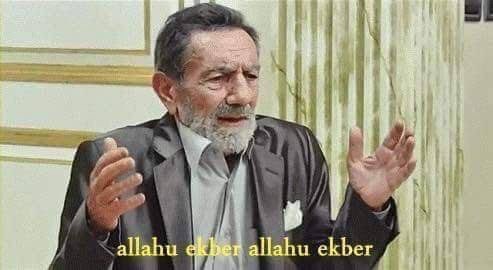 Allahuekber.JPG