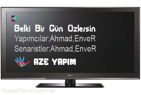 almdizi.files.wordpress.com_2013_11_tvbbgo1.jpg