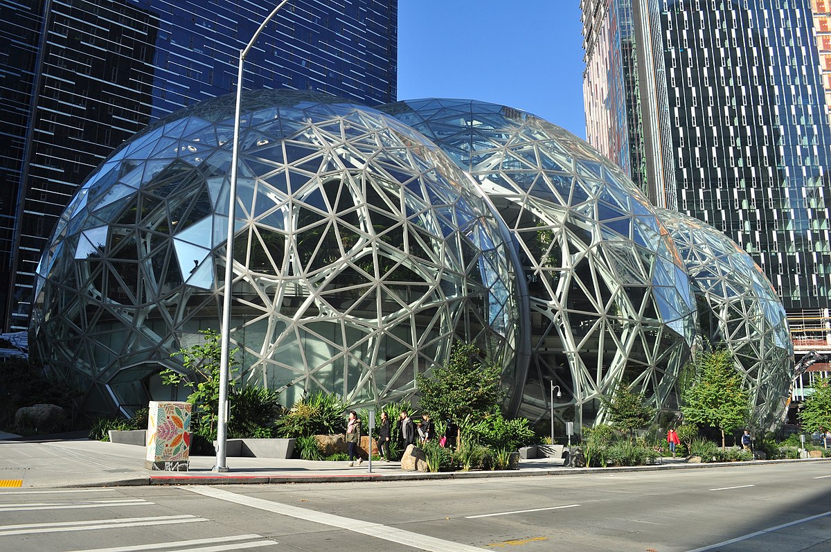 Amazon Spheres - 1.jpeg