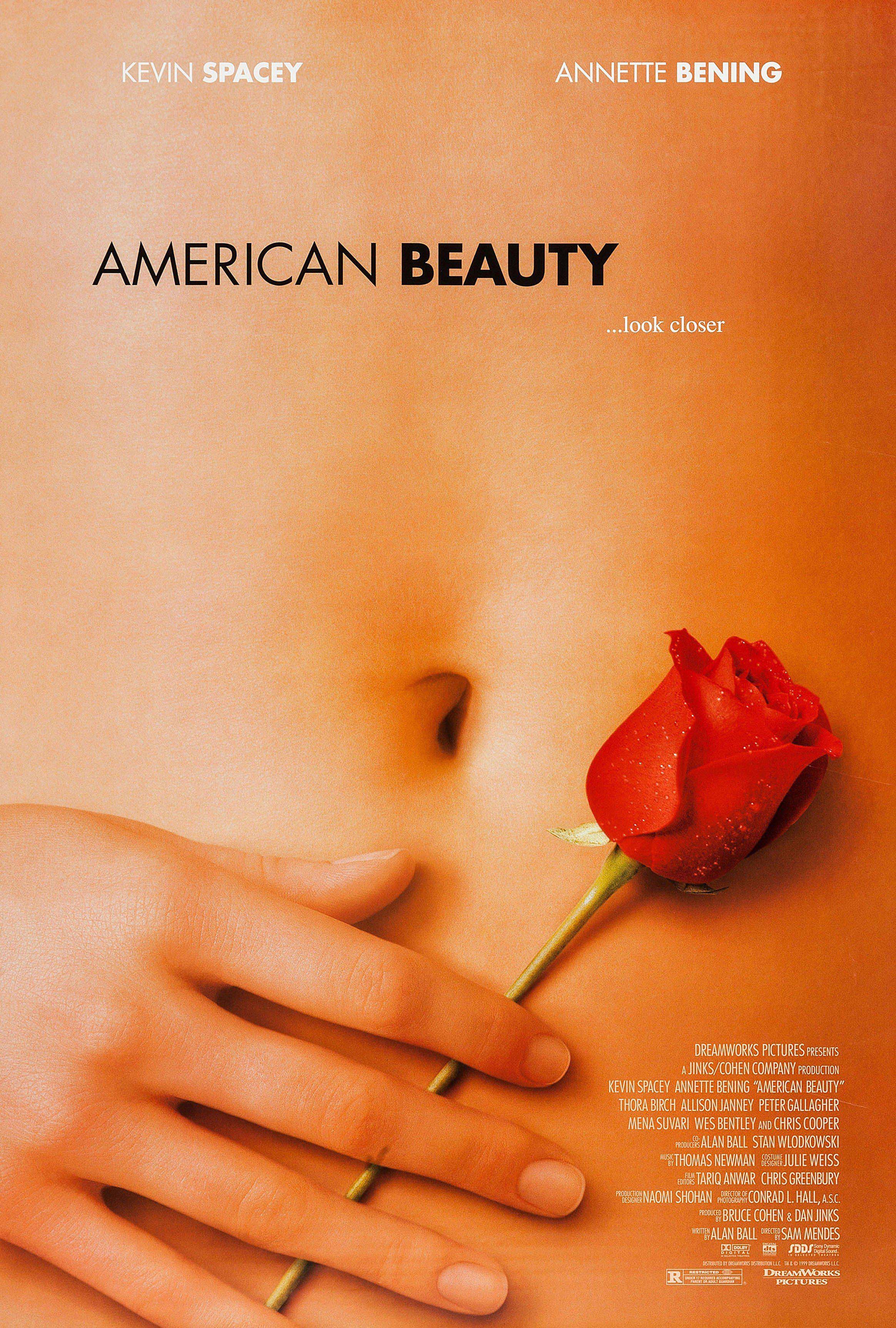 American Beauty.jpg