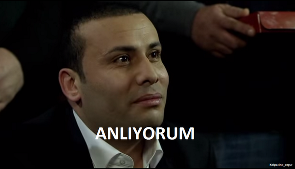 Anlıyorum.png