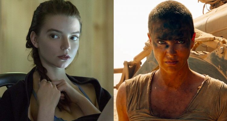 Anya-Taylor-Joy-furiosa-mad-max-fury-road-750x400.jpg