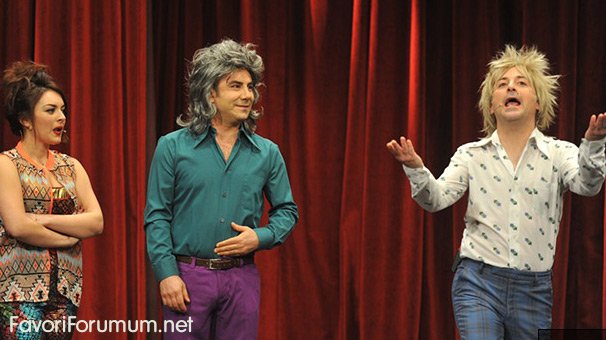 ARKADASIM-HOS (1).Jpeg