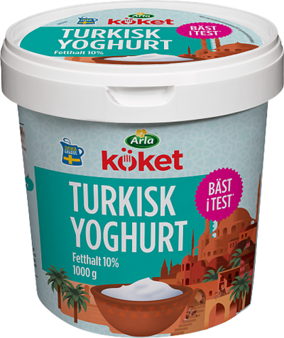 arla-koket-turkisk-yoghurt-10pct-1000-g_2105261338.png