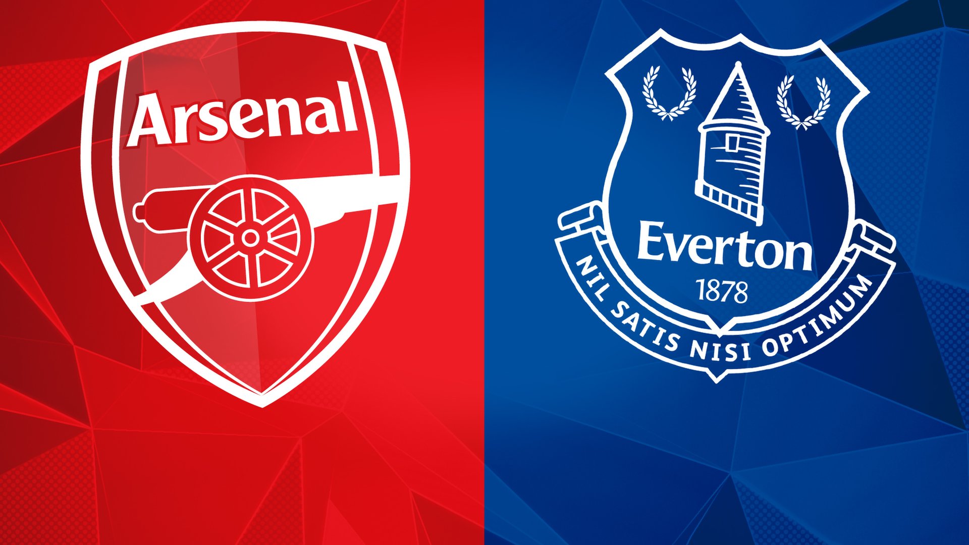 Arsenal-Everton.jpg