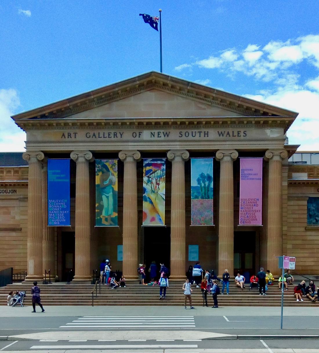 Art Gallery of New South Wales.jpg