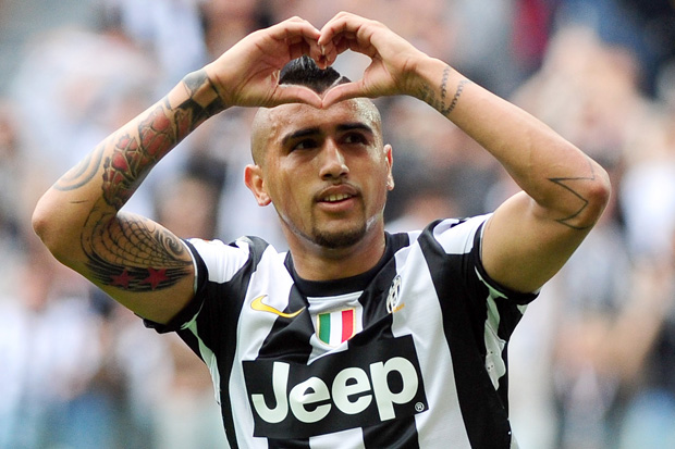 arturo-vidal-accident-1.jpg