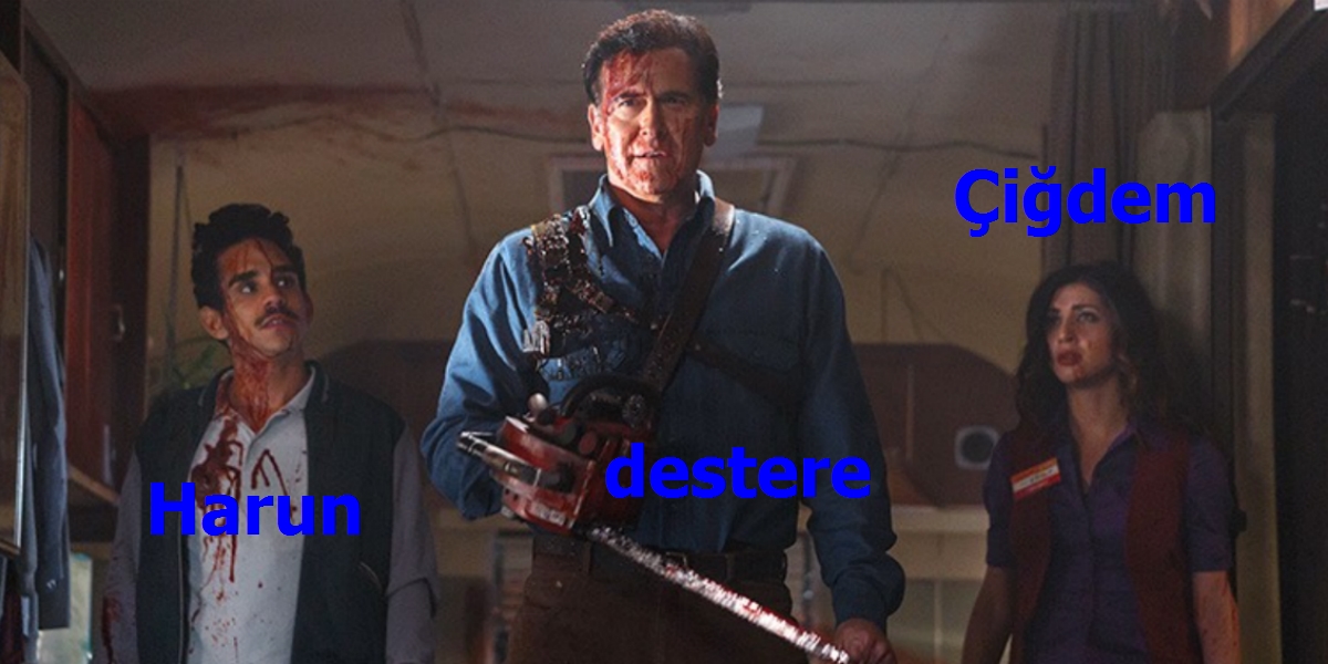 ash-vs-evil-dead-bruce-campbell-tv-show.jpg