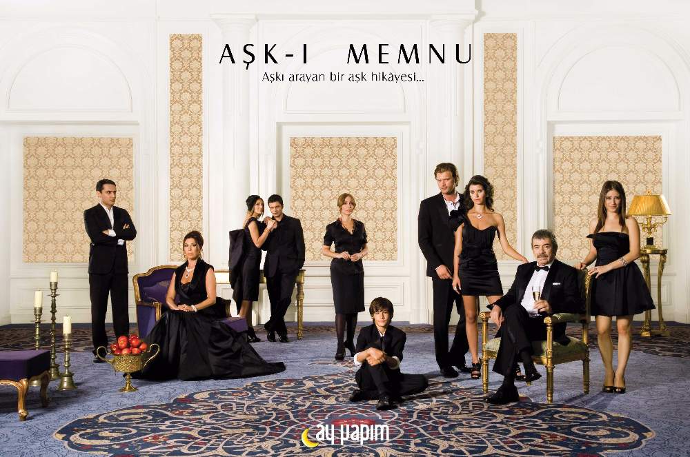 Ask-i-Memnu.jpg