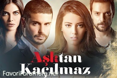 asktan-kacilmaz-izle.jpg