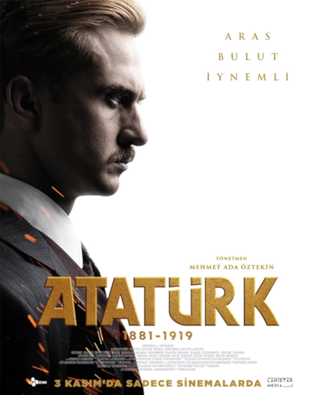Ataturk-poster.jpg