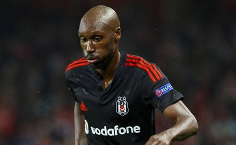 Atiba-Hutchinson.jpg