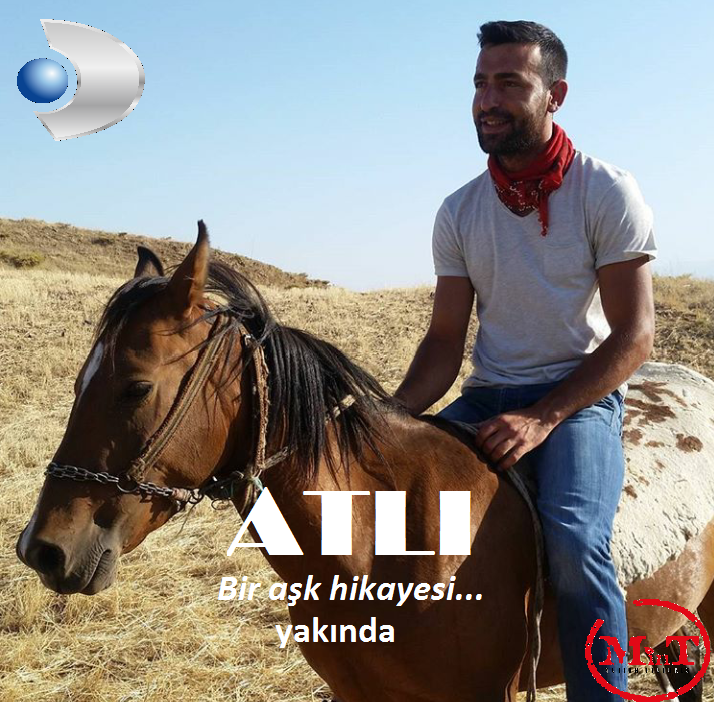 atlı.png