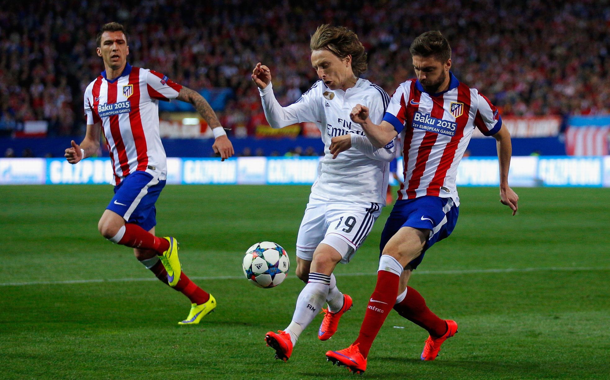 Atletico-Madrid-v-Real-Madrid-CF.jpg