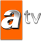 atv-png.53280